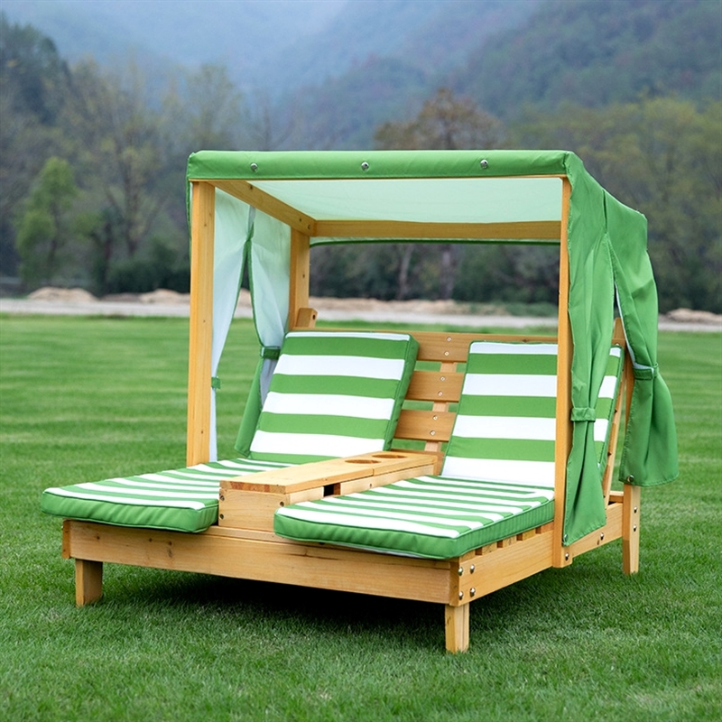 Kids Beach Lounge Chair - Outd - Kids Outdoor Lounge Chair review and price