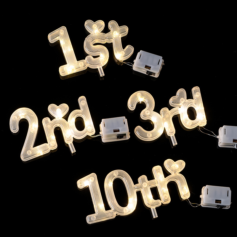 Number Lights Cake Toppers Kid - Kids Outdoor Merry Go Round review and price