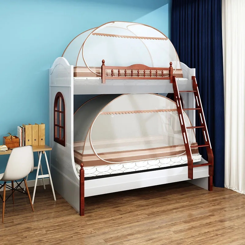 Portable Single-Door Mongolian - Kids Outdoor Yurt review and price