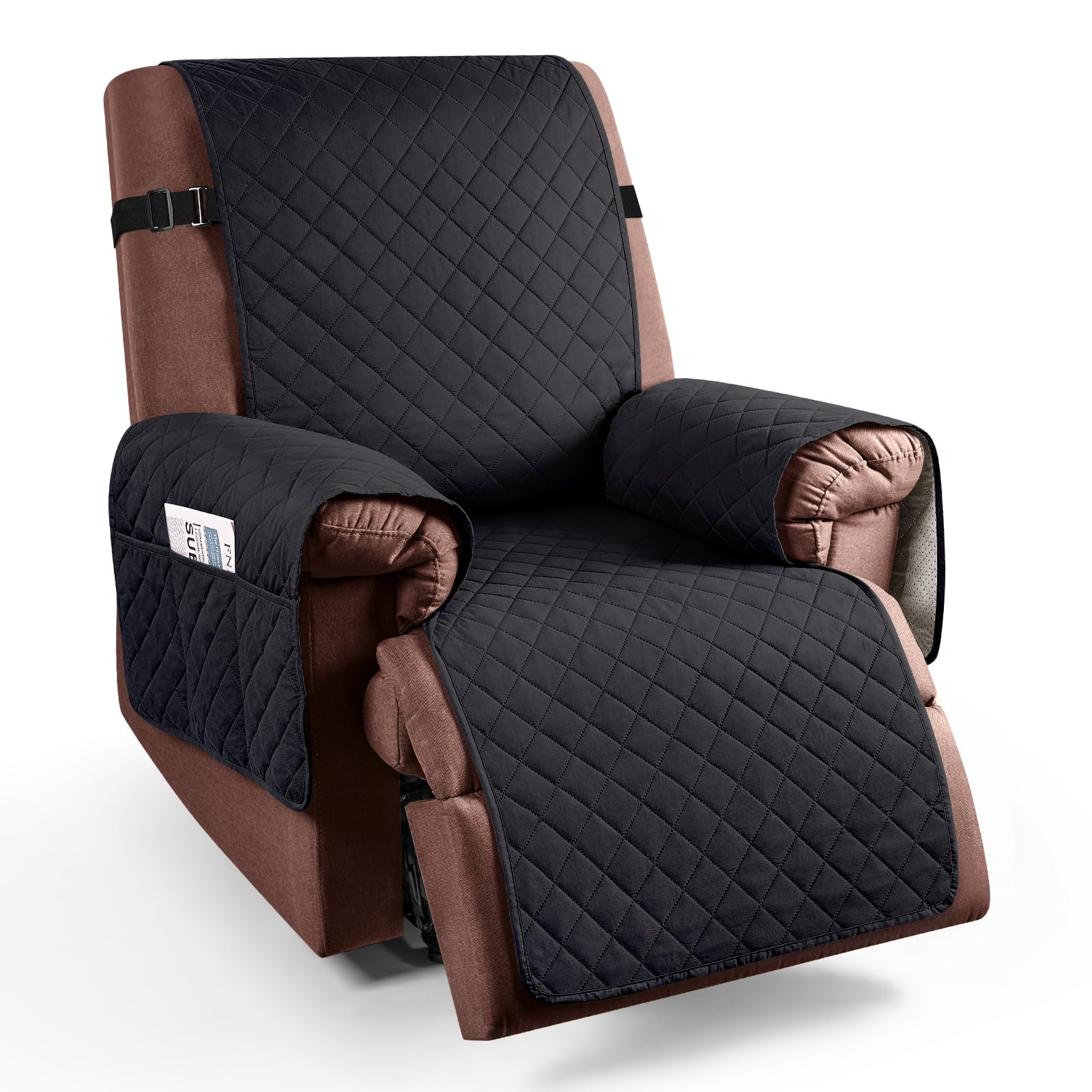 Recliner Chair Cover Washable  - Kids Outdoor Lounge Chair review and price
