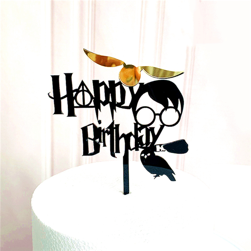 New Cartoon Happy Birthday Acr - Kids Outdoor Merry Go Round review and price