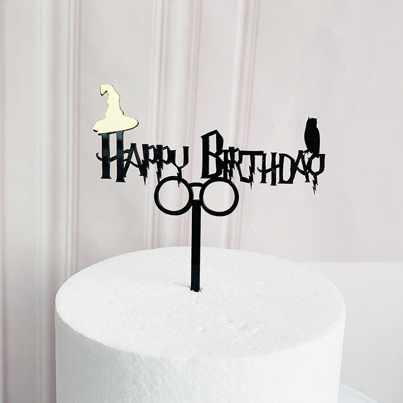 New Cartoon Happy Birthday Acr - Kids Outdoor Merry Go Round review and price