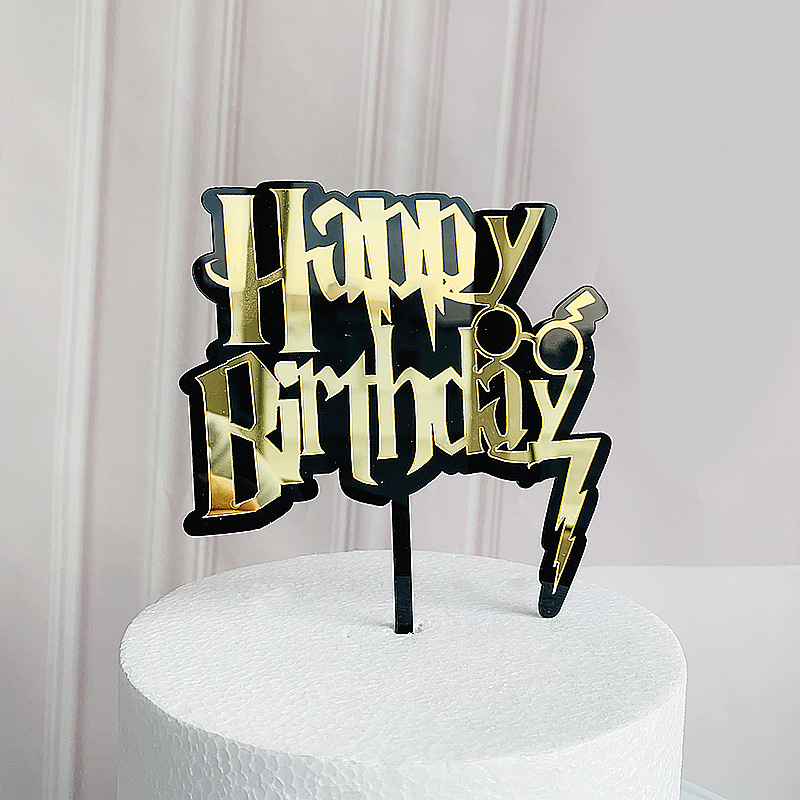 New Cartoon Happy Birthday Acr - Kids Outdoor Merry Go Round review and price