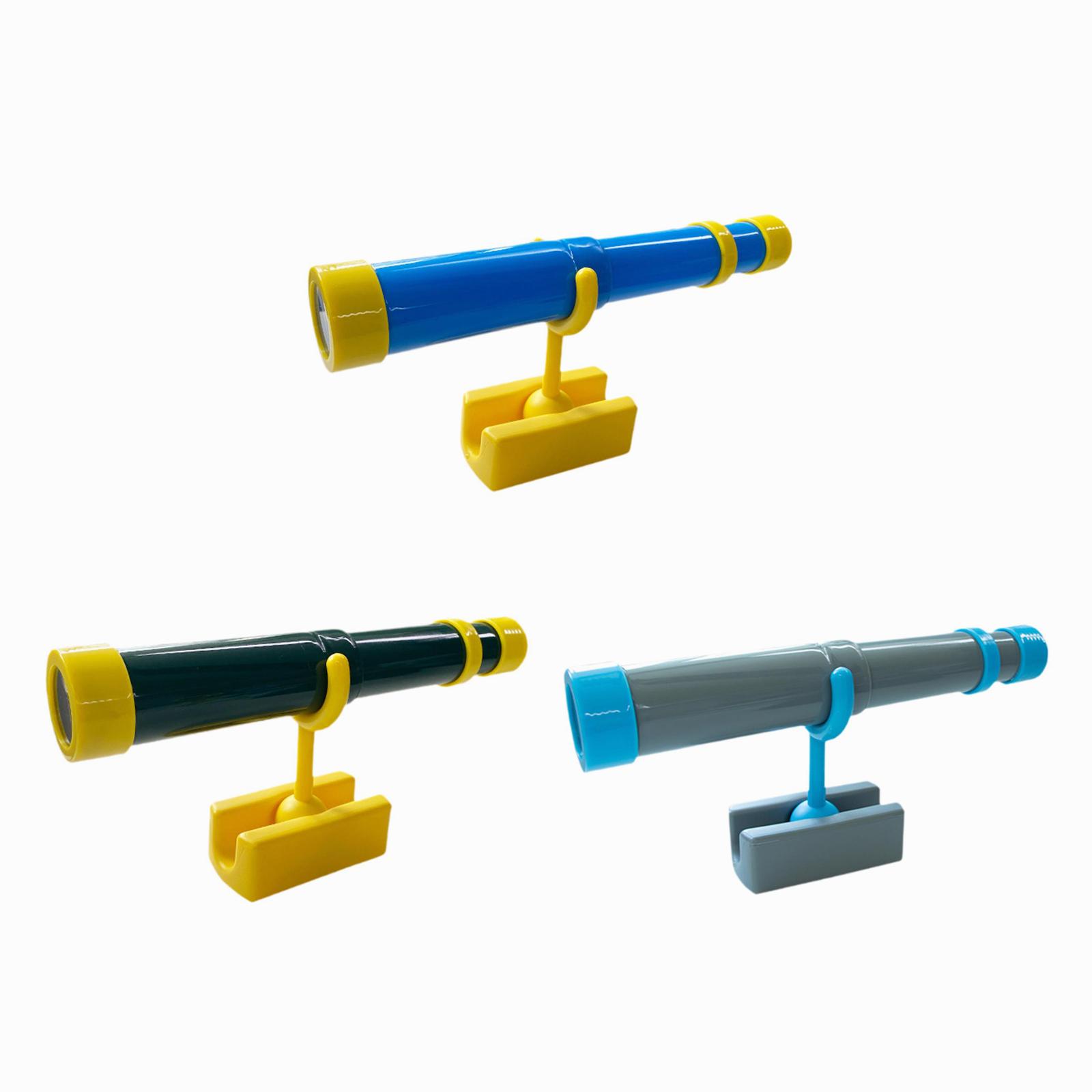 Pirate Playground Telescope Ju - Kids Outdoor Climbing Frame review and price