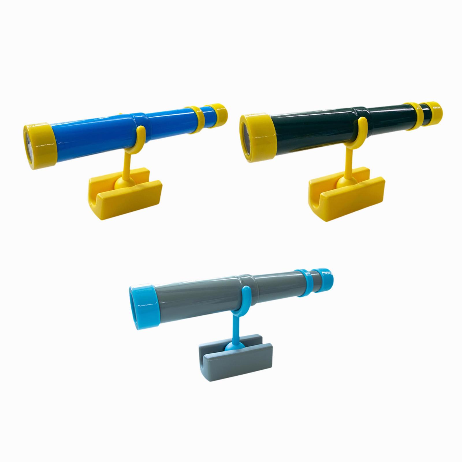 Pirate Playground Telescope Ju - Kids Outdoor Climbing Frame review and price