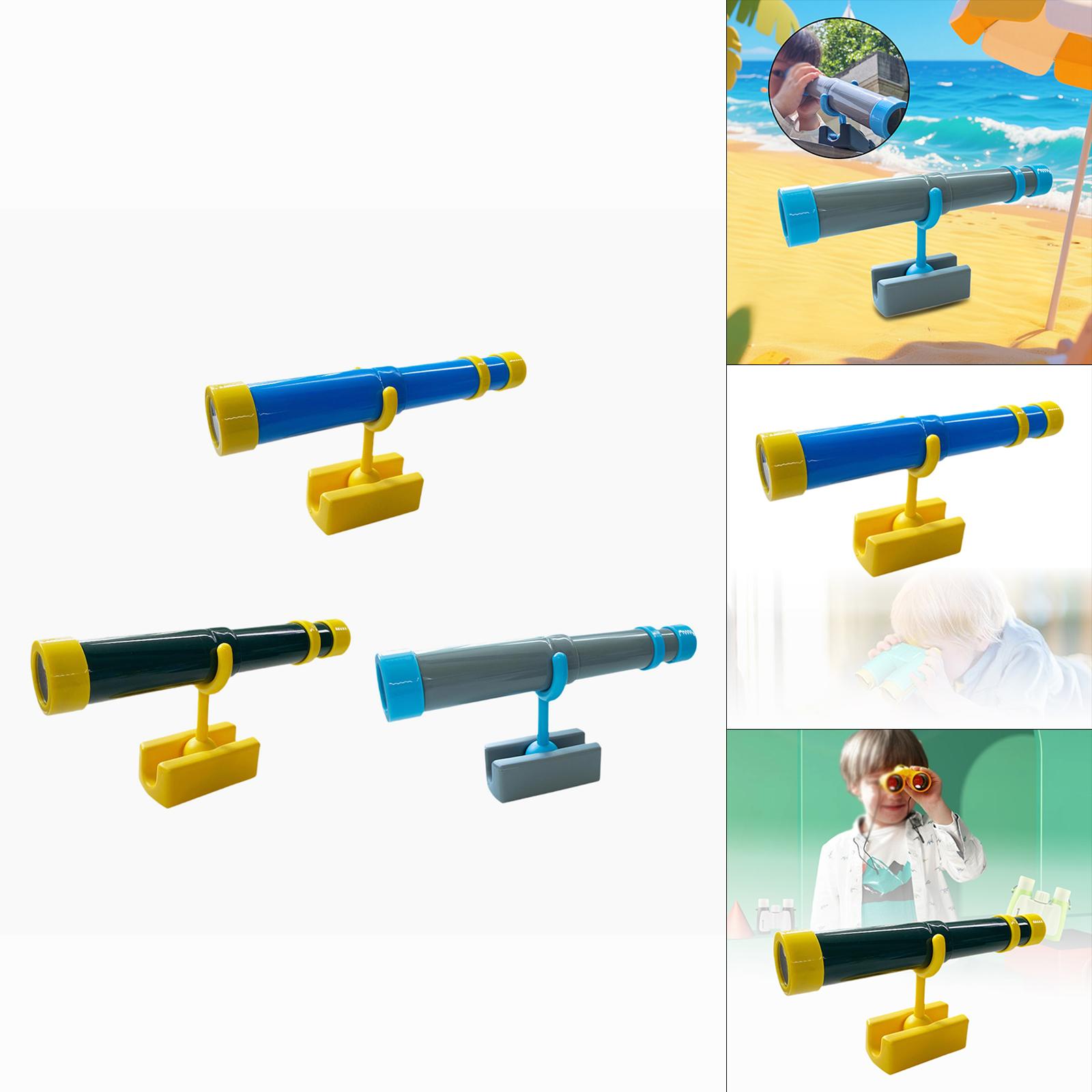 Pirate Playground Telescope Ju - Kids Outdoor Climbing Frame review and price