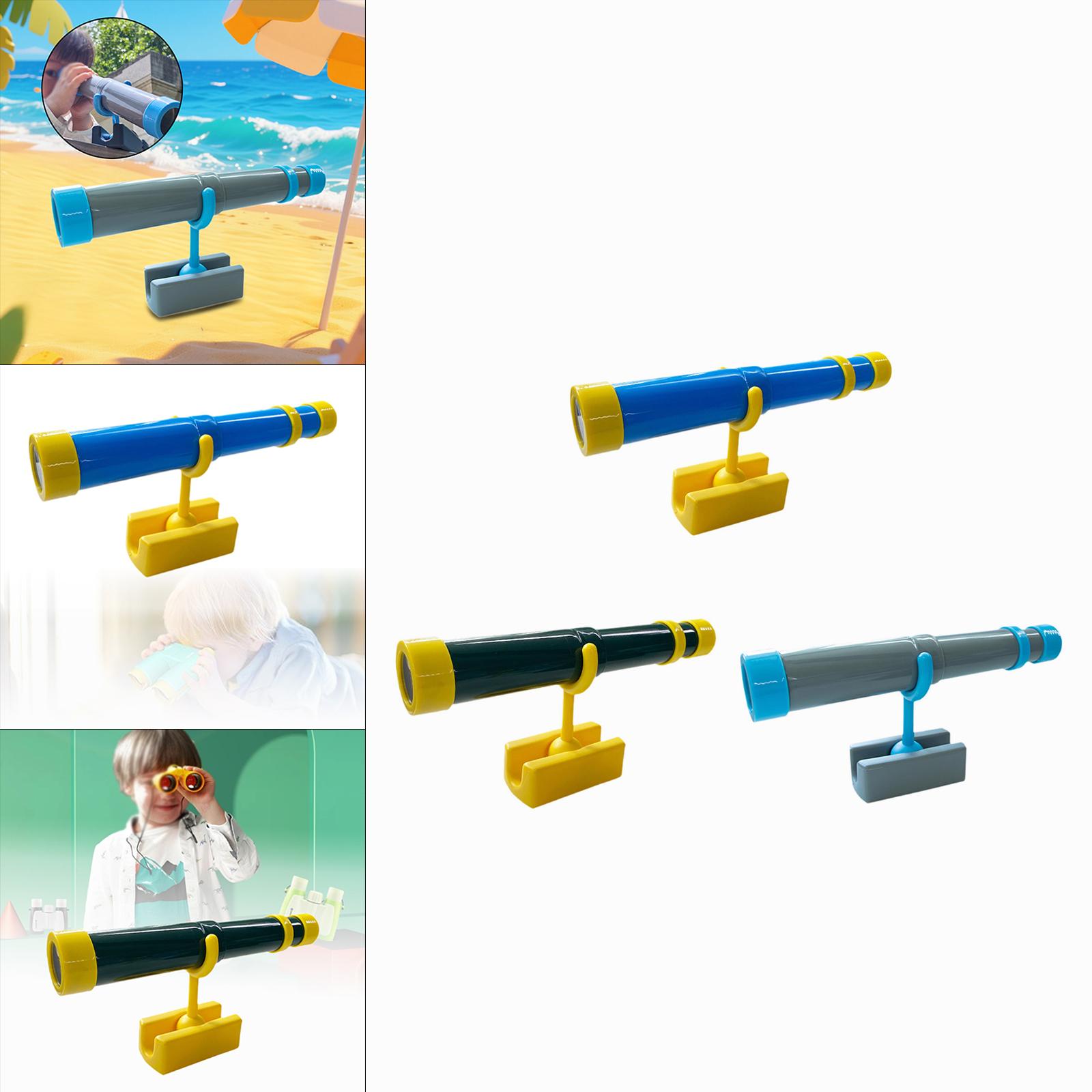 Pirate Playground Telescope Ju - Kids Outdoor Climbing Frame review and price