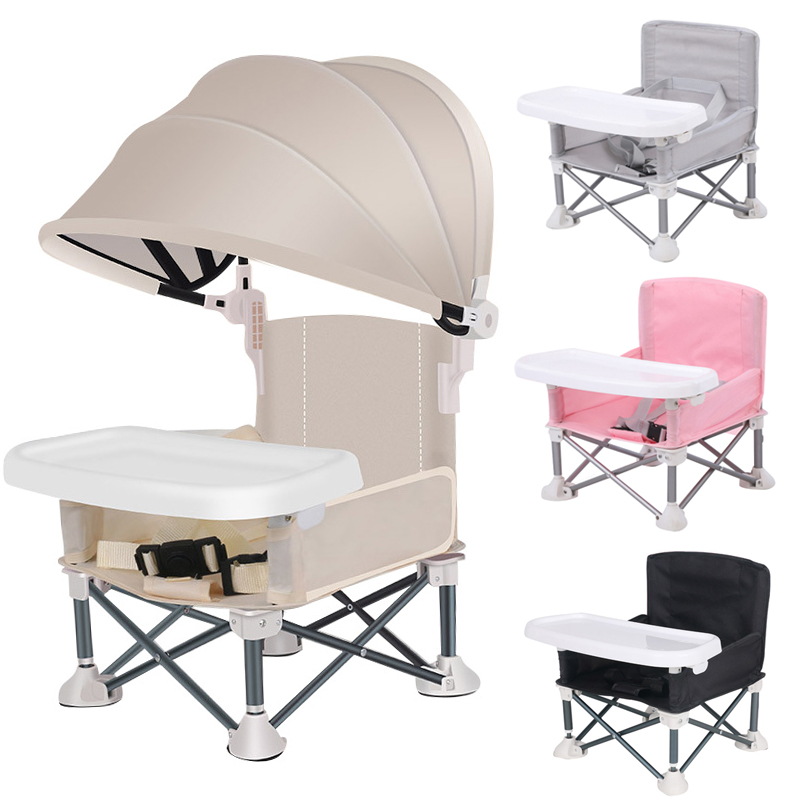 Folding Baby Eating Chair with - Kids Outdoor Seating review and price