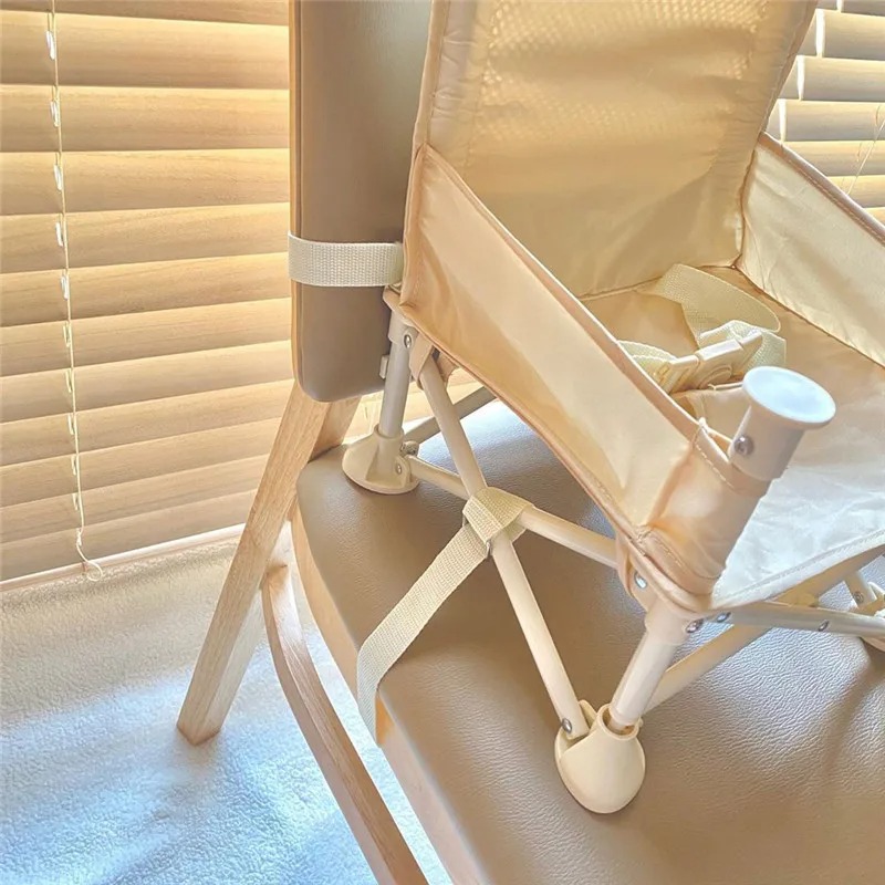 Folding Baby Eating Chair with - Kids Outdoor Seating review and price