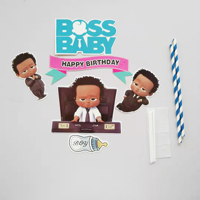 Lovely Girl Boss Happy Birthda - Kids Outdoor Merry Go Round review and price