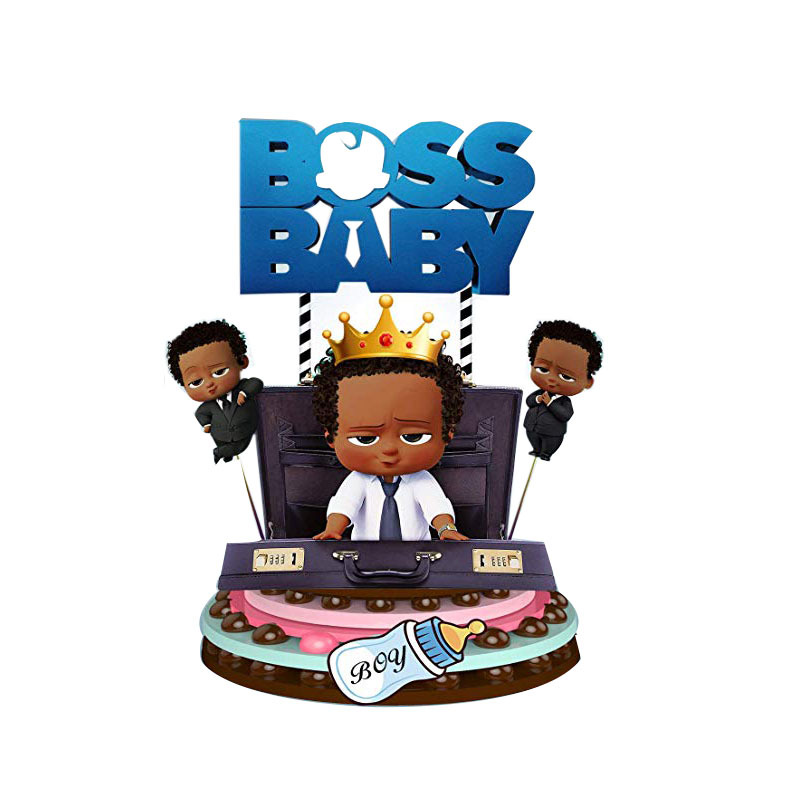 Lovely Girl Boss Happy Birthda - Kids Outdoor Merry Go Round review and price