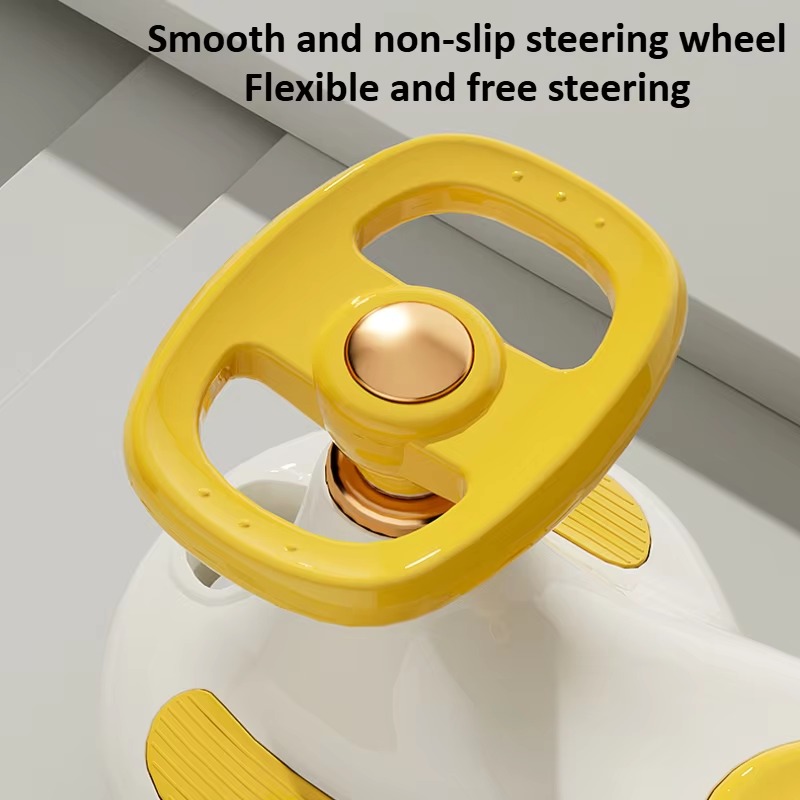 Cute Kids Swing Wiggle Car Ant - Kids Outdoor Activity Toys review and price
