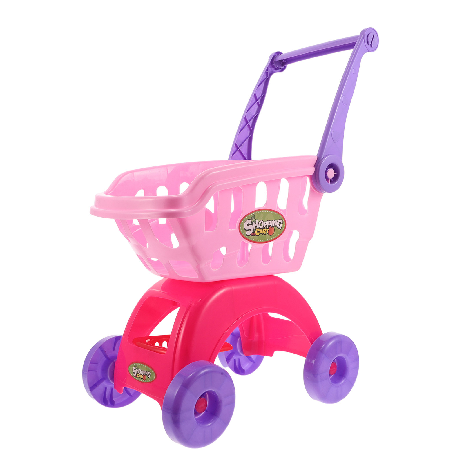 Kids Mini Shopping Cart Lifeli - Kids Indoor Outdoor Cart review and price