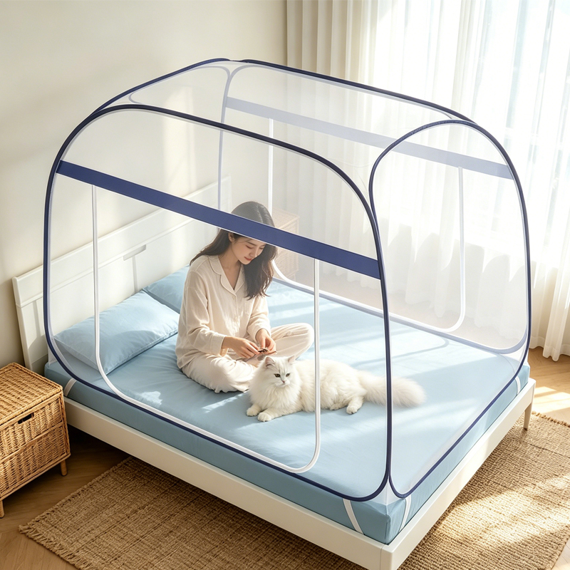 180cm Pop-Up Foldable Mosquito - Kids Outdoor Yurt review and price