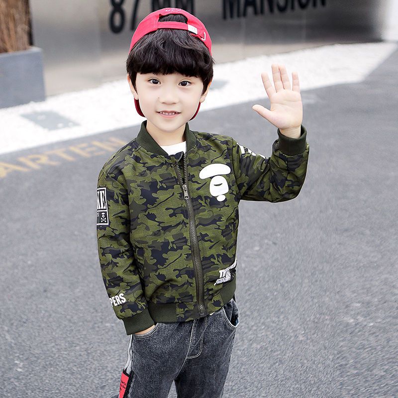 2025 New Boy's Camouflage Base - Kids Outdoor Set review and price