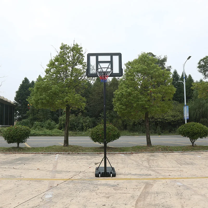 Basketball Hoop for Kids Outdo - Kids Outdoor Set review and price
