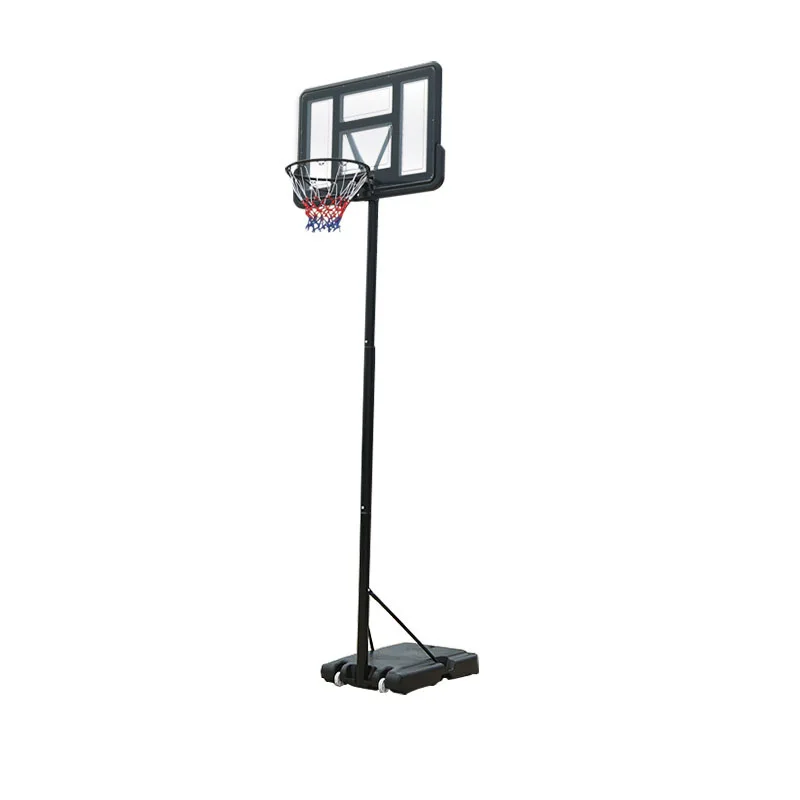 Basketball Hoop for Kids Outdo - Kids Outdoor Set review and price