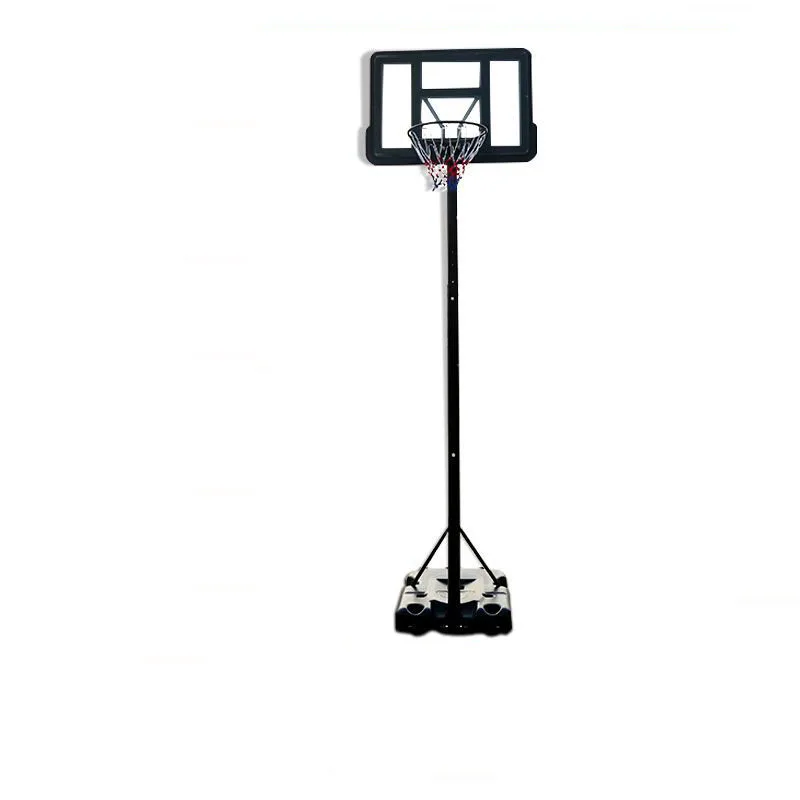 Basketball Hoop for Kids Outdo - Kids Outdoor Set review and price