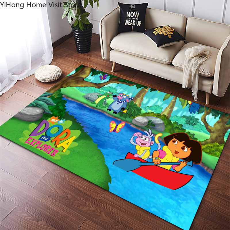 Funny D-Dora Classic Anime Exp - Kids Outdoor Lounge Chair review and price