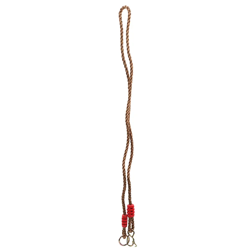 Kids Tree Swing Extension Rope - Kids Outdoor Climber review and price