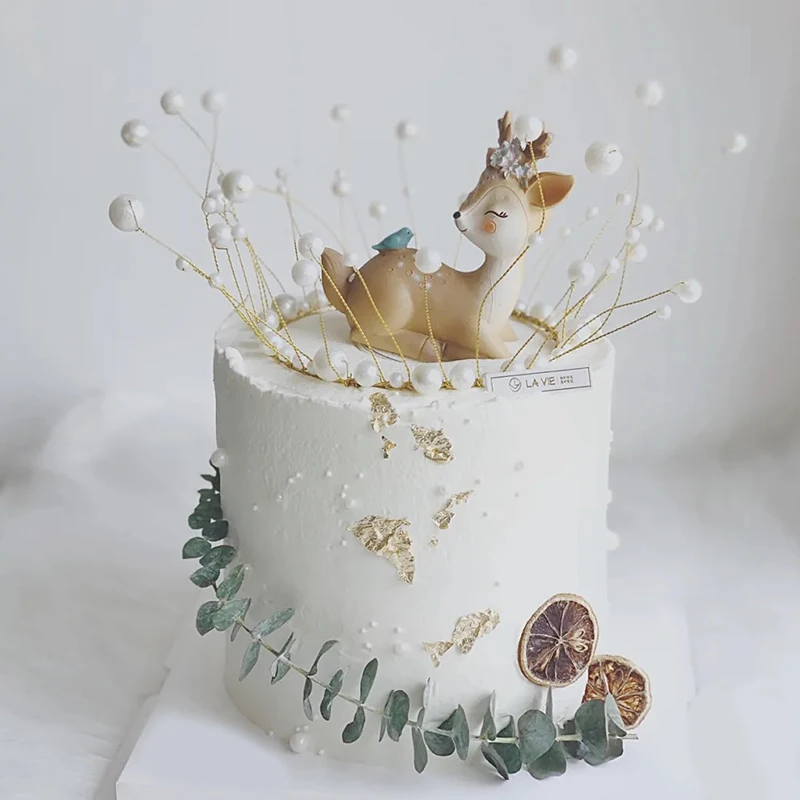 Cake Topper Birthday Party Bab - Kids Outdoor Merry Go Round review and price