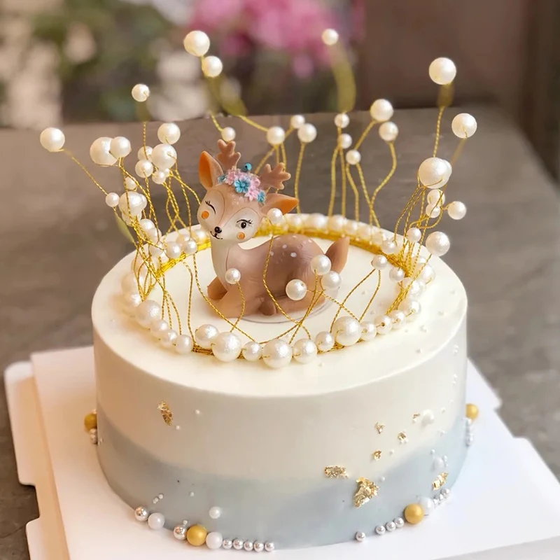 Cake Topper Birthday Party Bab - Kids Outdoor Merry Go Round review and price