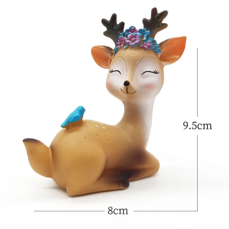 Cake Topper Birthday Party Bab - Kids Outdoor Merry Go Round review and price