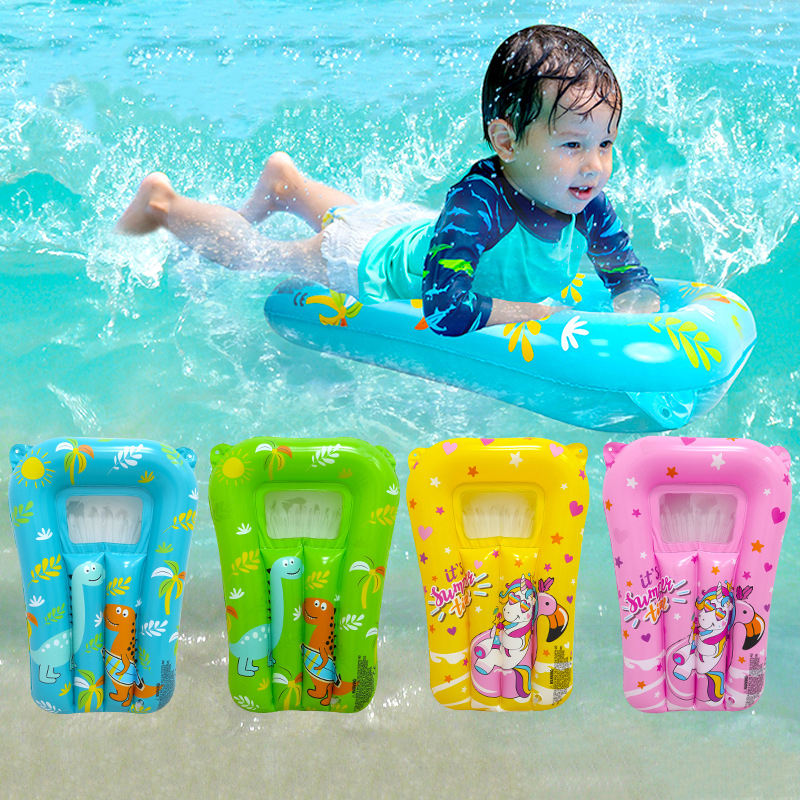 Water Floating Ring Inflatable - Kids Outdoor Seating review and price