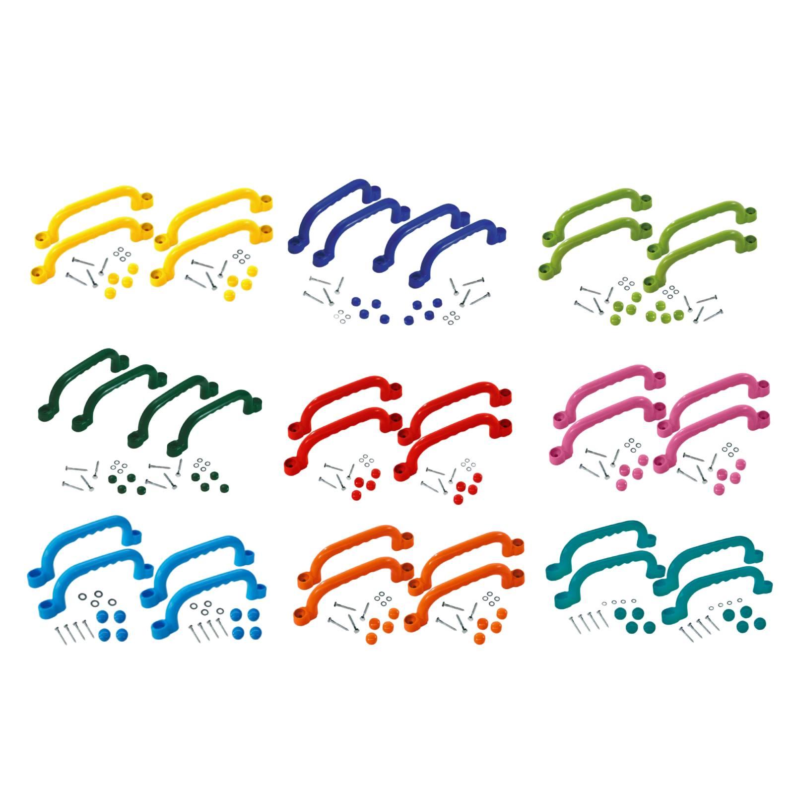 Outdoor Climbing Frame Handles - Kids Outdoor Climbing Frame review and price