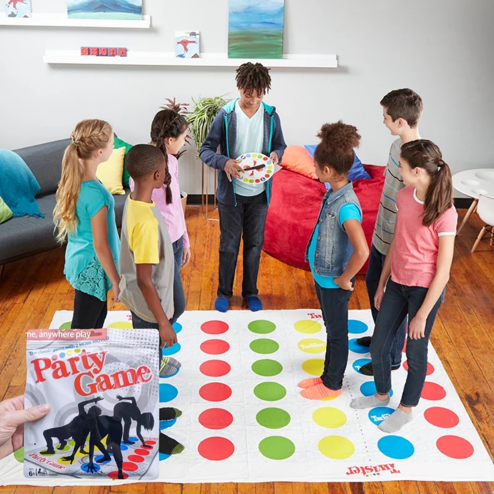 Outdoor Action Board Games Int - Kids Outdoor Climber review and price