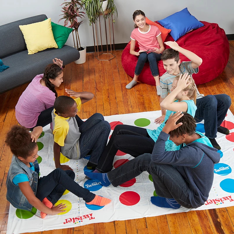 Outdoor Action Board Games Int - Kids Outdoor Climber review and price