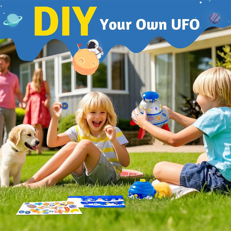Backyard Lawn Yard Game Outdoo - Kids Outdoor Yard Tools review and price