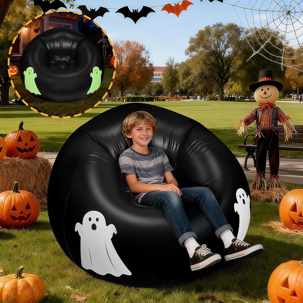 Bean Bag Chair Sofa or Kids wi - Kids Outdoor Lounge Chair review and price