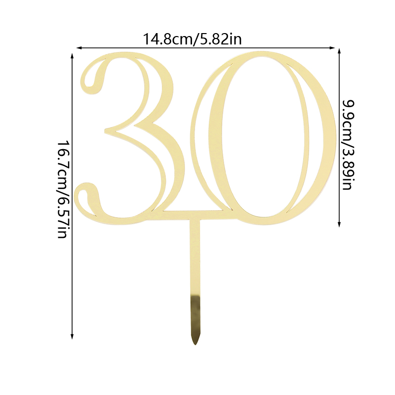 18 20 30 50th Acrylic Number C - Kids Outdoor Merry Go Round review and price
