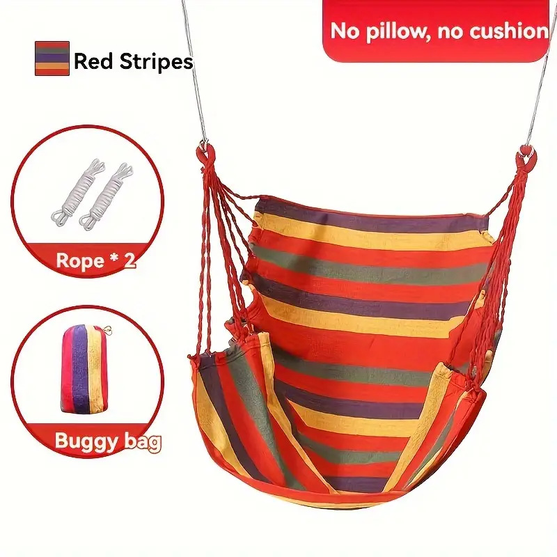 Durable Outdoor Travel Camping - Kids Outdoor Seating review and price