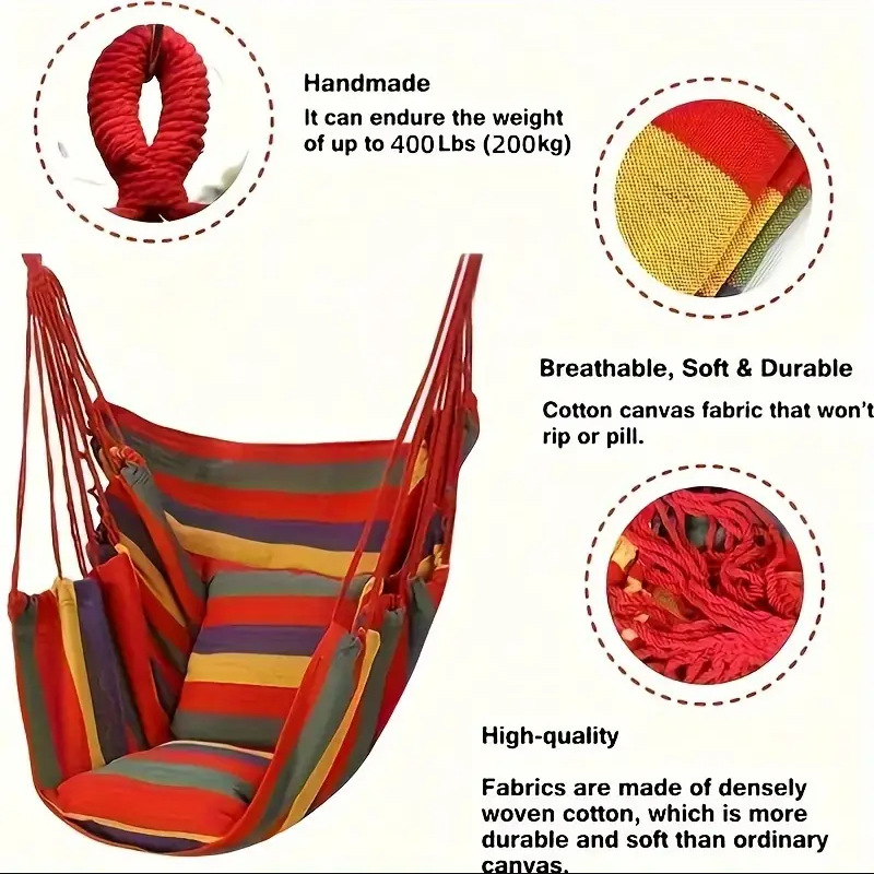 Durable Outdoor Travel Camping - Kids Outdoor Seating review and price