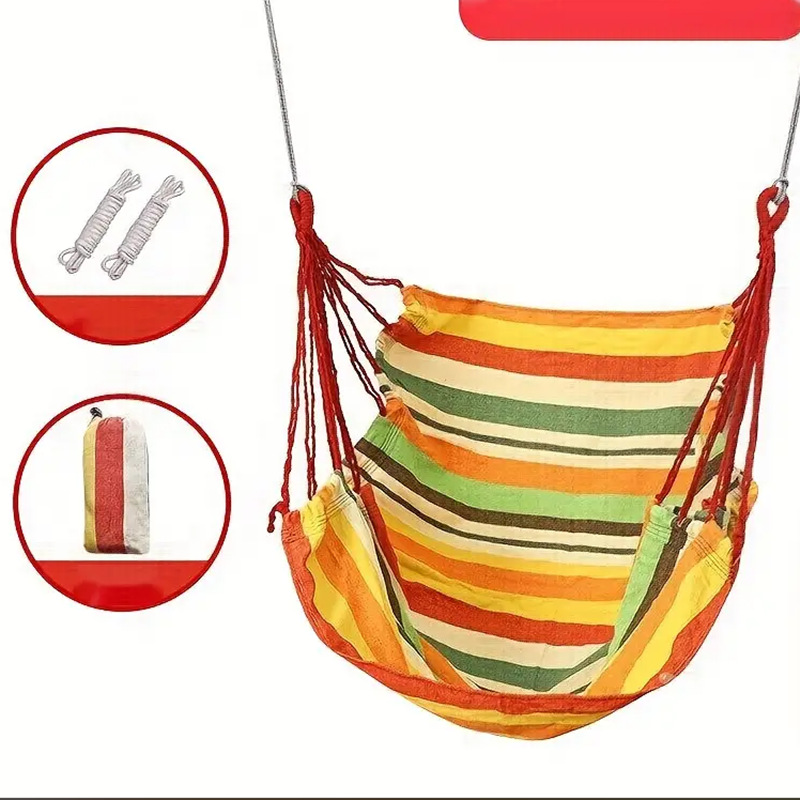 Durable Outdoor Travel Camping - Kids Outdoor Seating review and price
