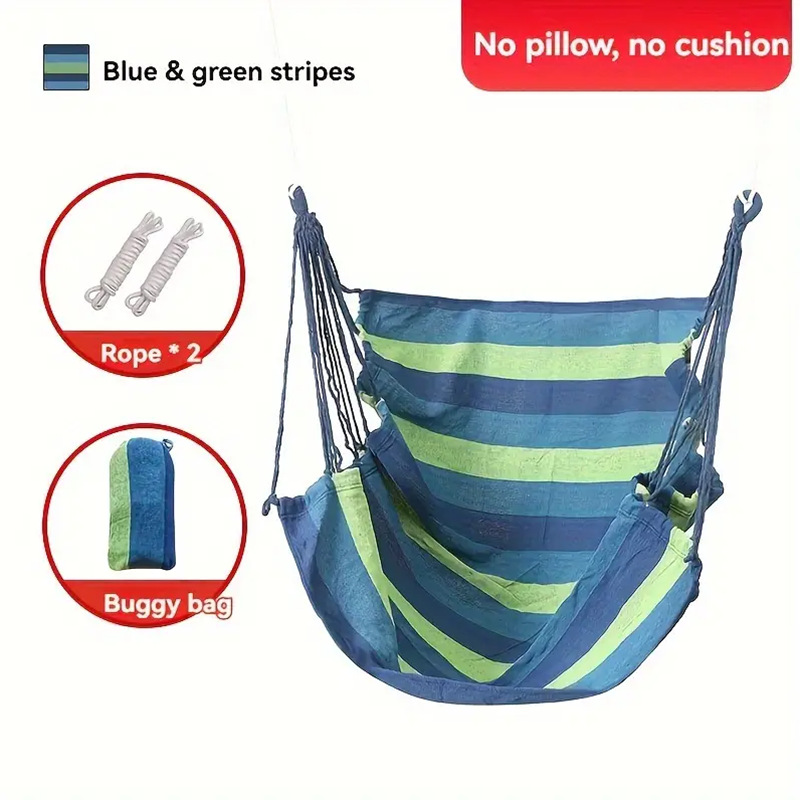 Durable Outdoor Travel Camping - Kids Outdoor Seating review and price