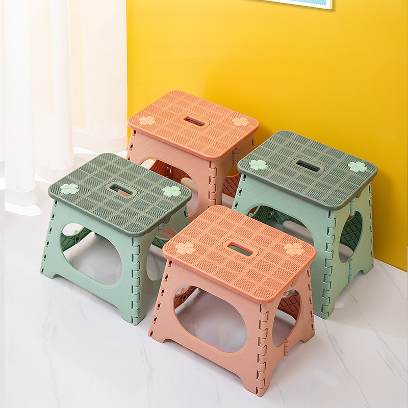 Portable Small Bench for Chang - Kids Outdoor Seating review and price