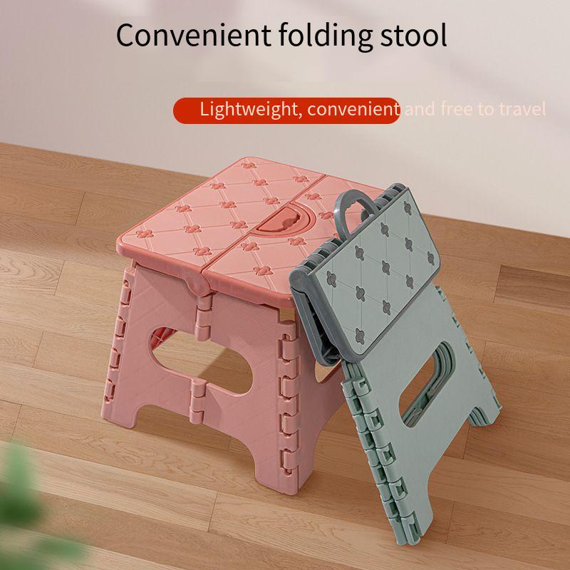 Portable Small Bench for Chang - Kids Outdoor Seating review and price