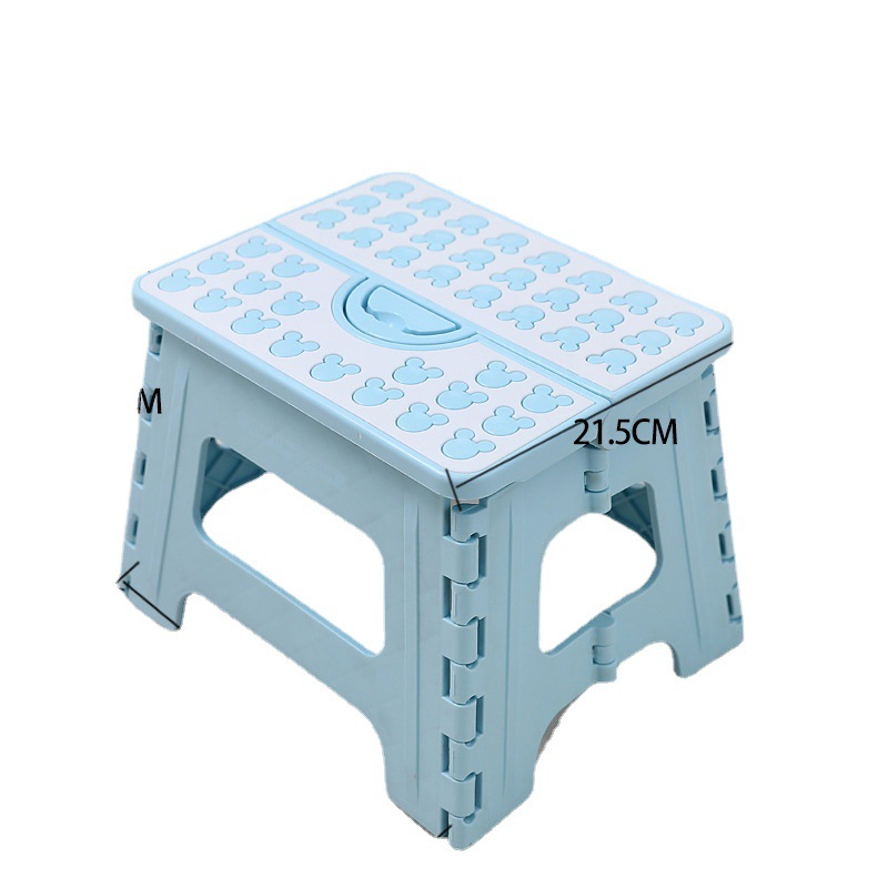 Portable Small Bench for Chang - Kids Outdoor Seating review and price