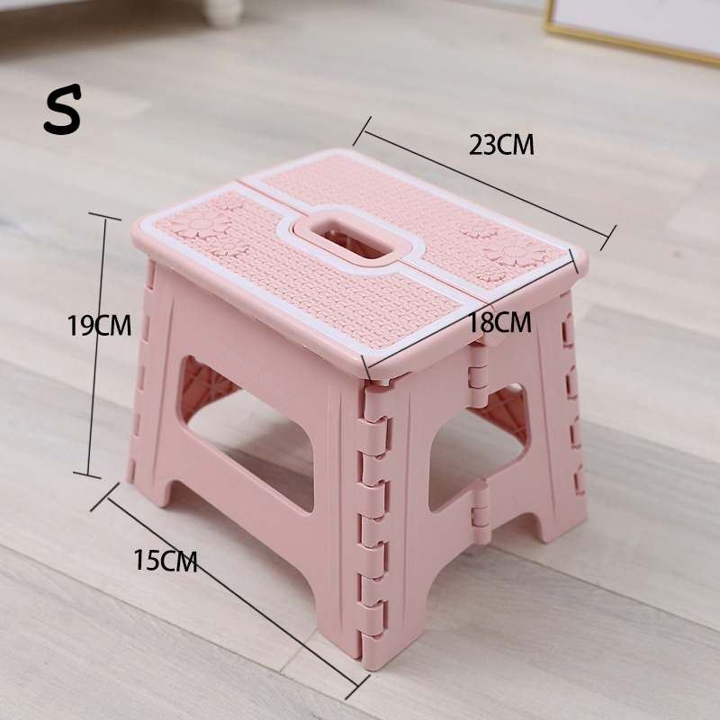 Portable Small Bench for Chang - Kids Outdoor Seating review and price