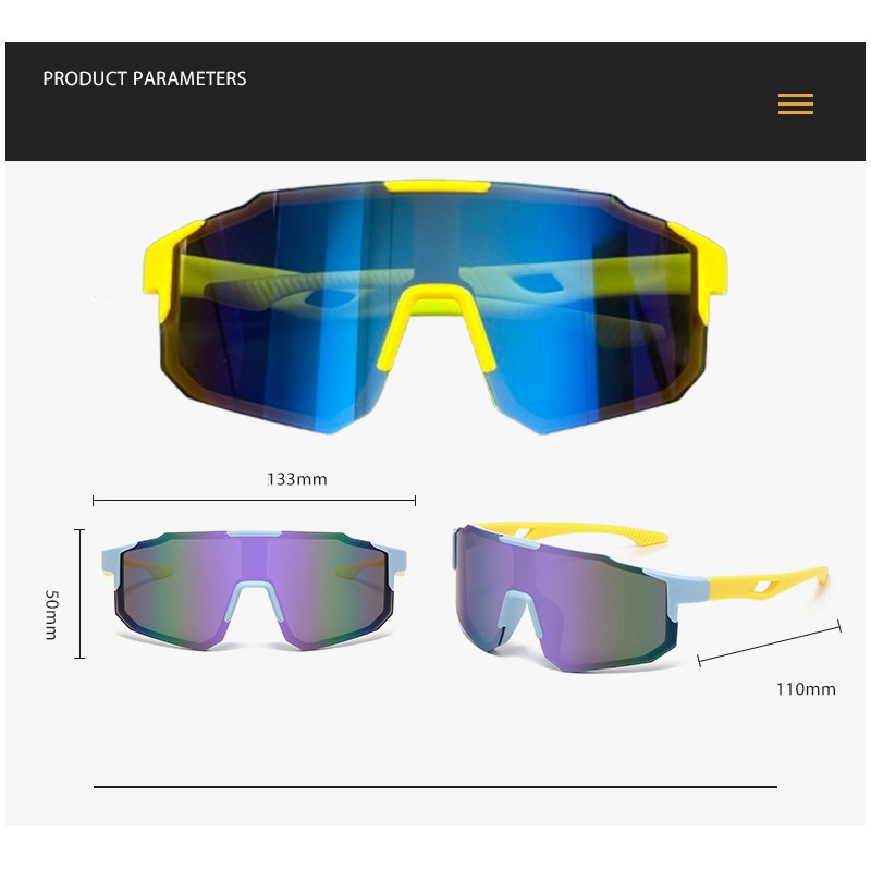 New Children Cycling Sunglasse - Kids Outdoor Climbing Frame review and price