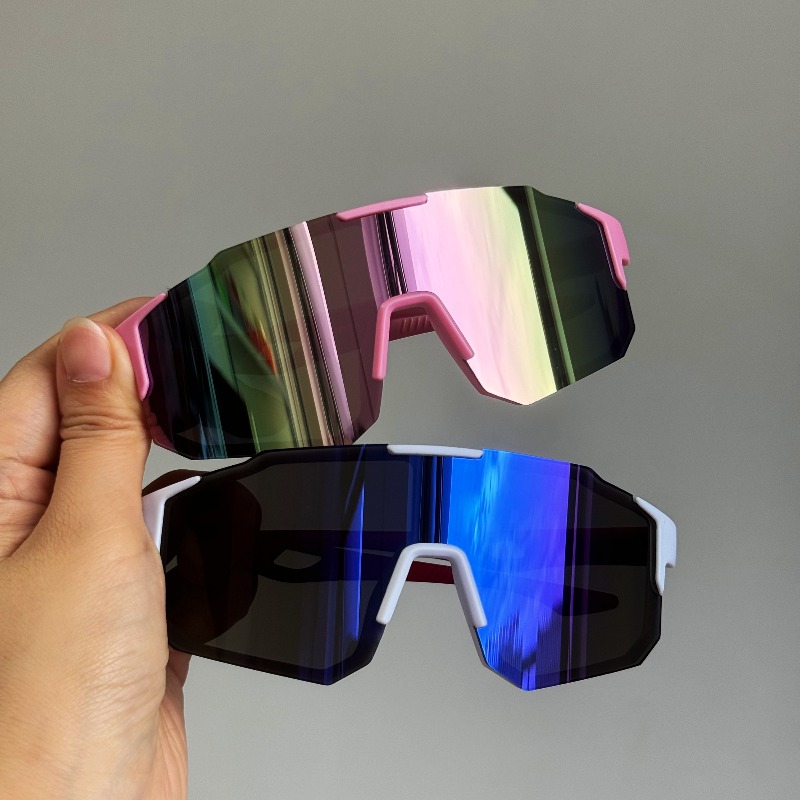 New Children Cycling Sunglasse - Kids Outdoor Climbing Frame review and price