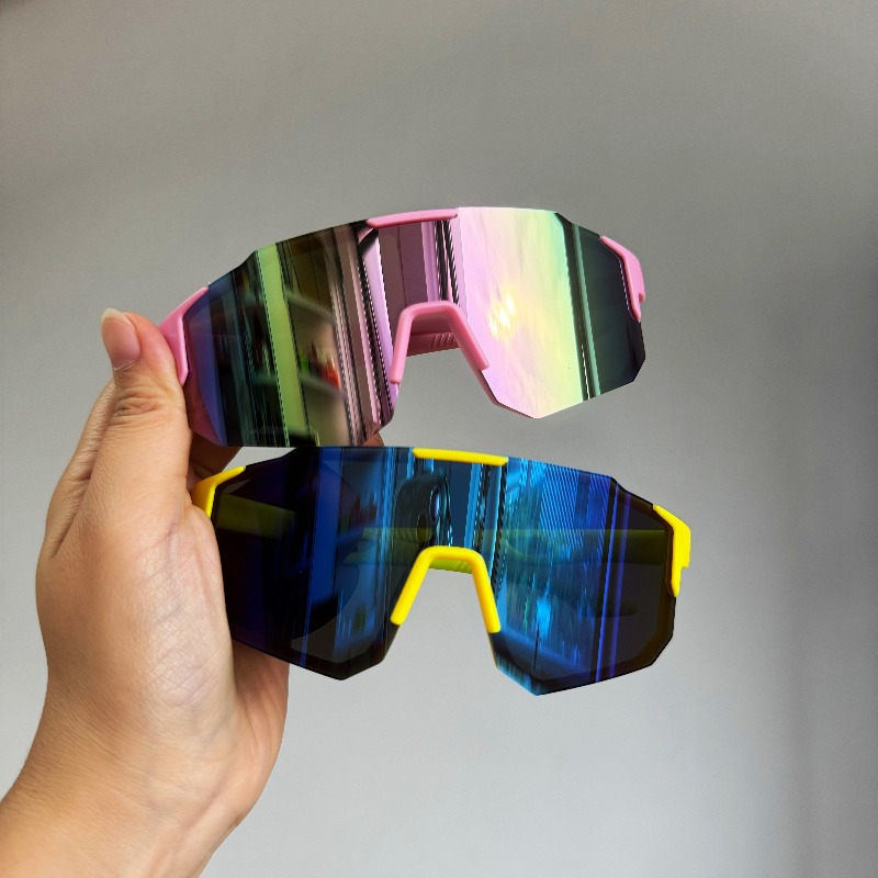 New Children Cycling Sunglasse - Kids Outdoor Climbing Frame review and price