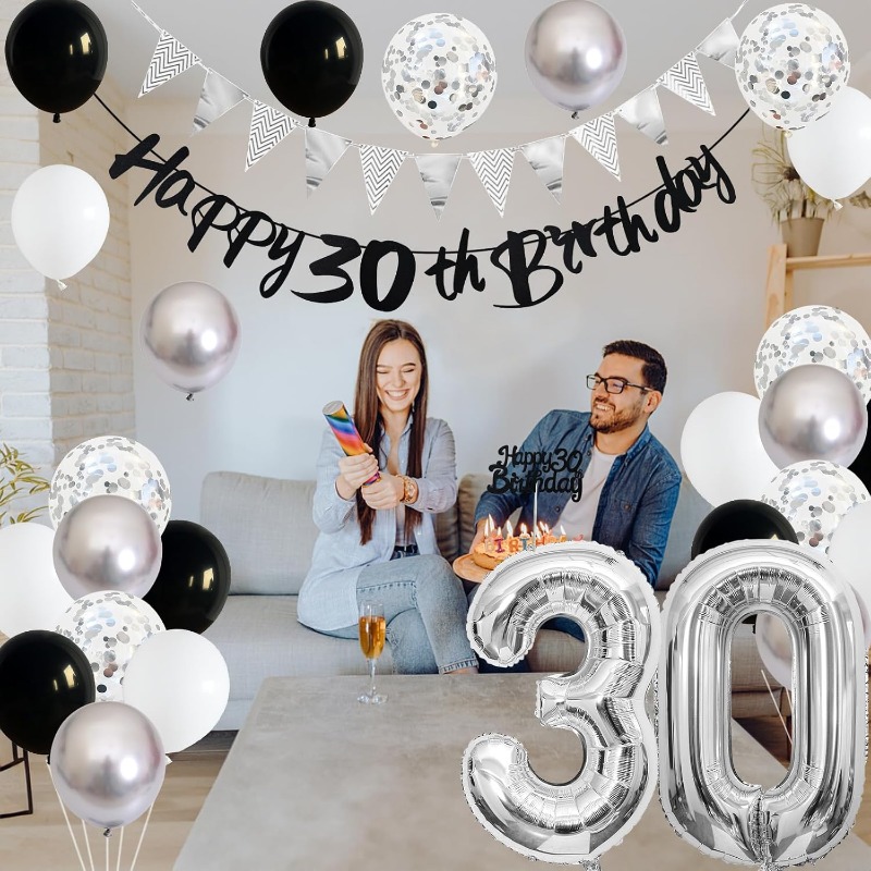 Black Silver White 50 Birthday - Kids Outdoor Merry Go Round review and price