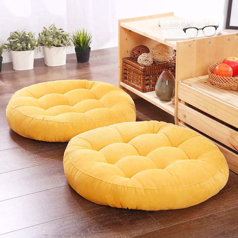 Round Floor Cushion Seating fo - Kids Outdoor Seating review and price