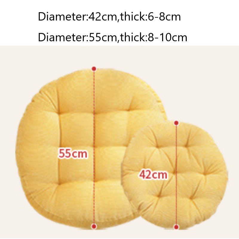 Round Floor Cushion Seating fo - Kids Outdoor Seating review and price