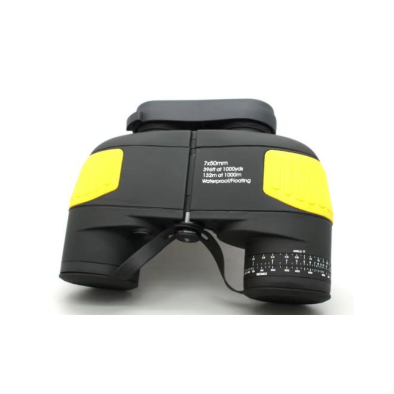 High-quality 7X/10X Binoculars - Kids Outdoor Activity Toys review and price