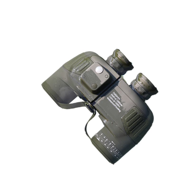 High-quality 7X/10X Binoculars - Kids Outdoor Activity Toys review and price